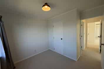 26 Gordon Road, Mount Maunganui