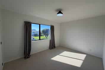 26 Gordon Road, Mount Maunganui