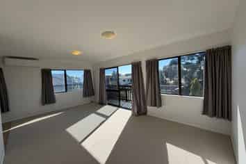 26 Gordon Road, Mount Maunganui