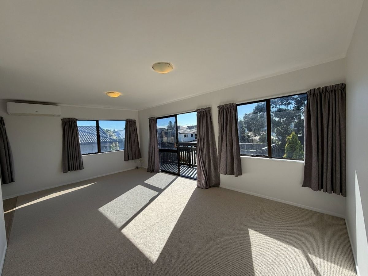 Spacious Home ready to go - Widok 2