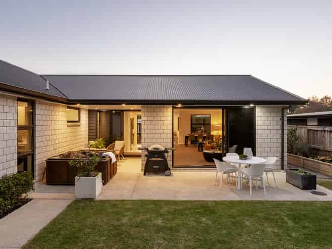 22 Ruba Way, Ohauiti