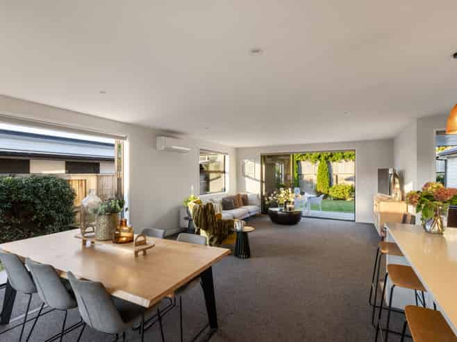 22 Ruba Way, Ohauiti