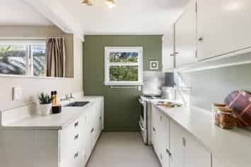 47B Huntingdon Street, Northland