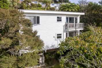 47B Huntingdon Street, Northland