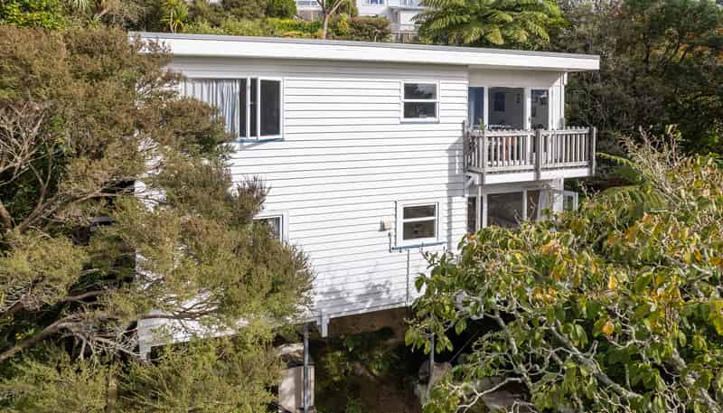47B Huntingdon Street, Northland