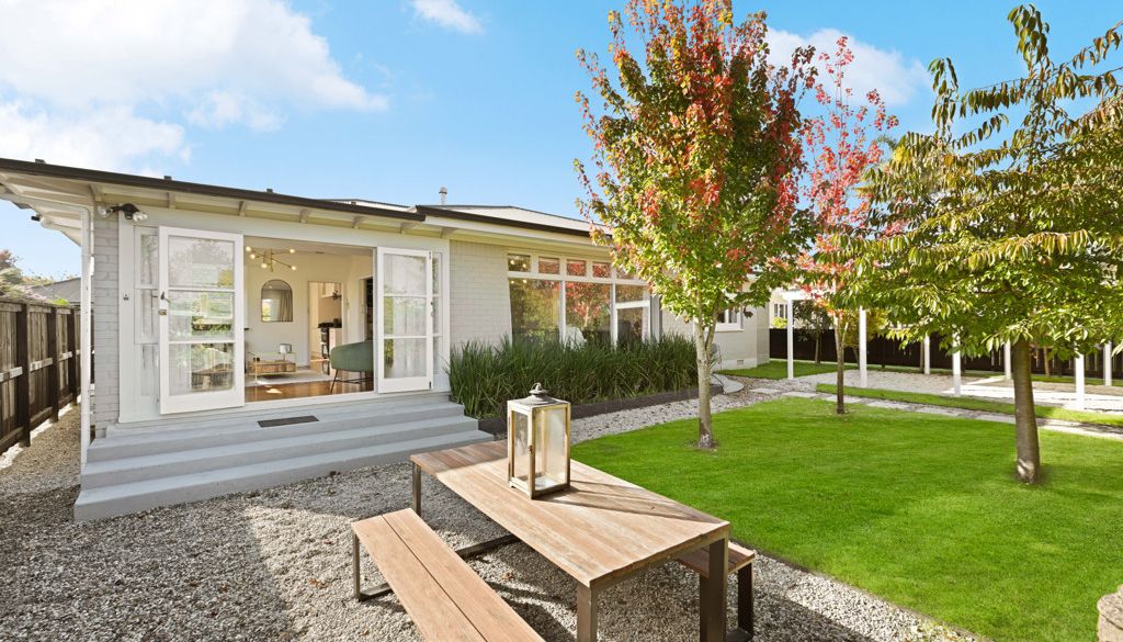 168 Victoria Street, Cambridge, Waipa, Waikato