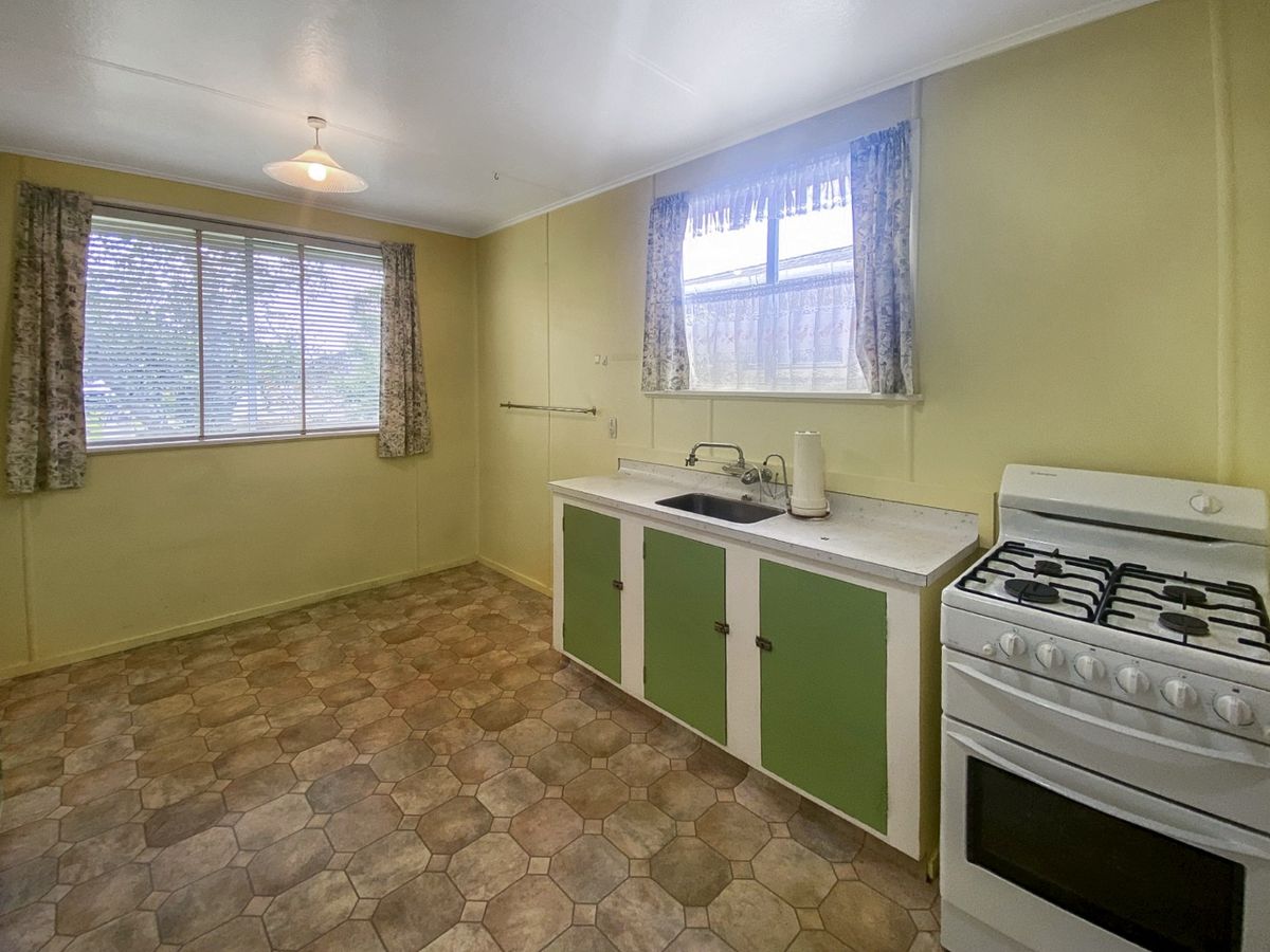 AWAPUNI - FOUR BEDROOMS - Ansicht 3
