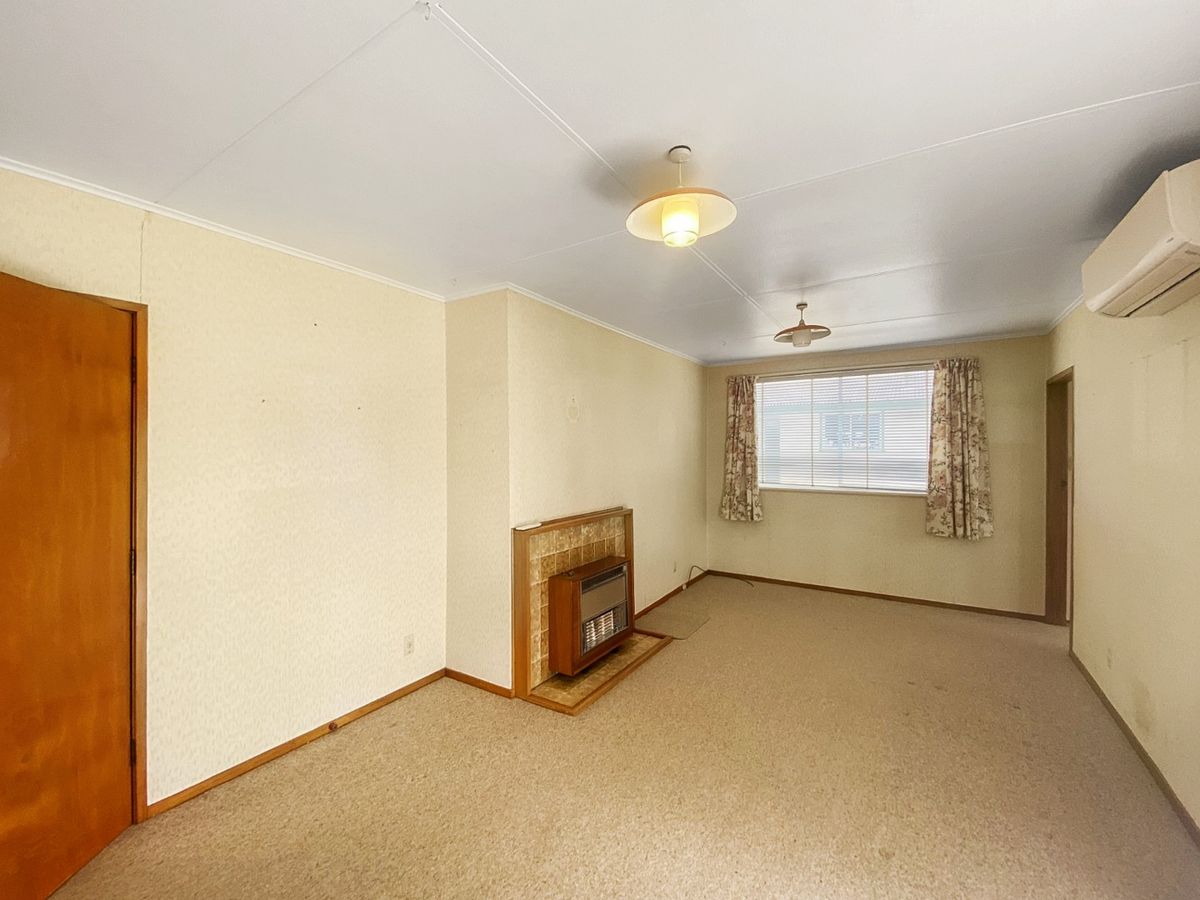 AWAPUNI - FOUR BEDROOMS - Ansicht 5