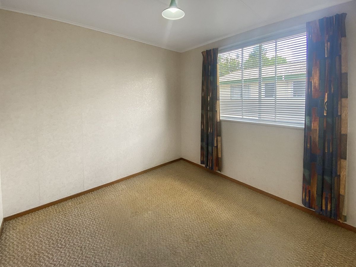 AWAPUNI - FOUR BEDROOMS - Ansicht 6