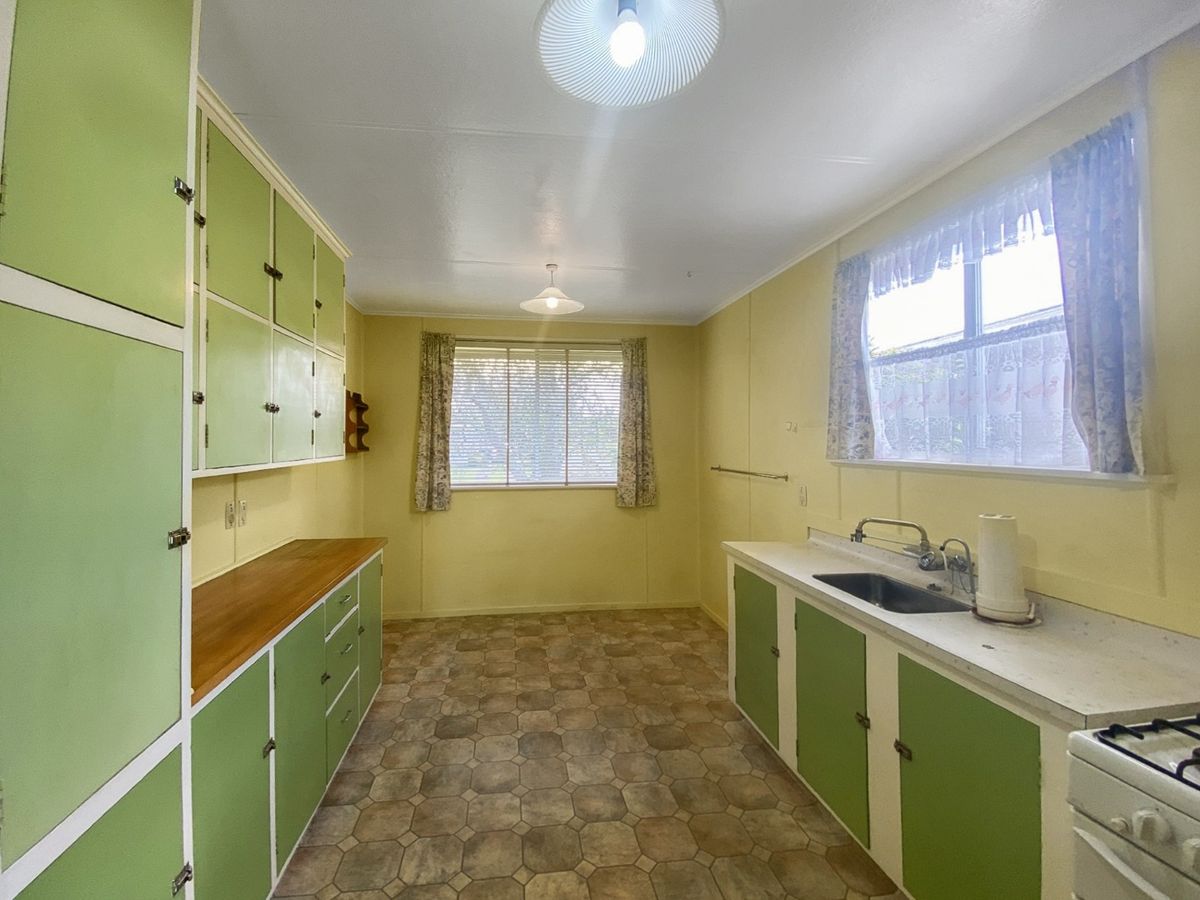 AWAPUNI - FOUR BEDROOMS - Ansicht 2