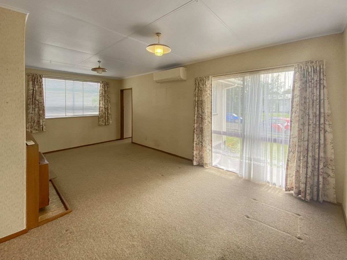 AWAPUNI - FOUR BEDROOMS - Ansicht 4