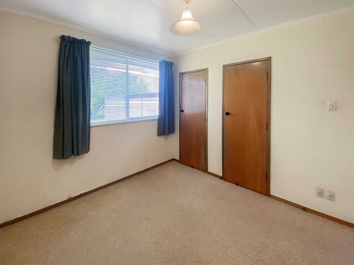 AWAPUNI - FOUR BEDROOMS - Mehr