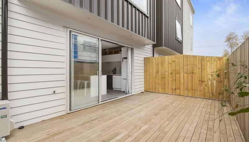 3/26 Cameron Road, Hamilton East