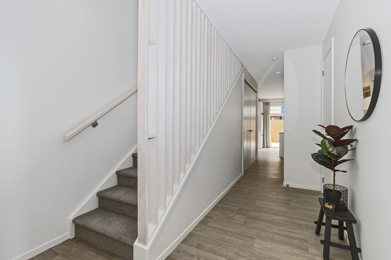 3/26 Rm A Cameron Road - Meer