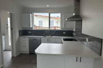 179/1 Howick Road, Redwoodtown