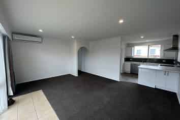 179/1 Howick Road, Redwoodtown
