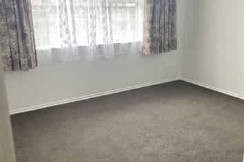 179/1 Howick Road, Redwoodtown