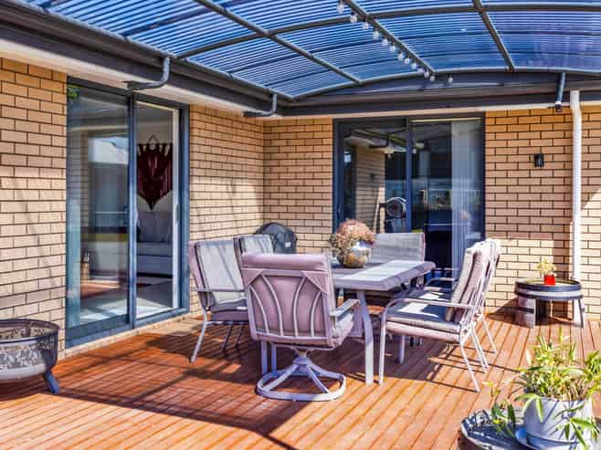 22B Larlin Drive, Hawera