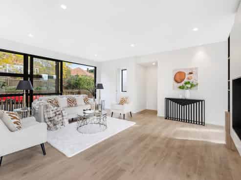 2A Wahanui Road, Greenlane