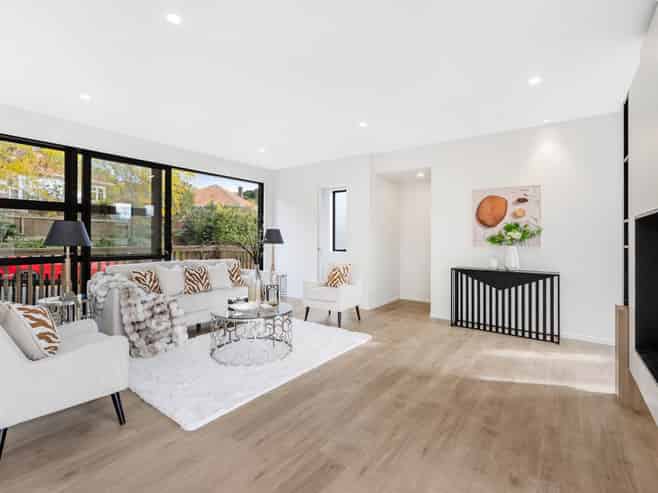 2A Wahanui Road, Greenlane