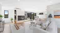 Open gallery