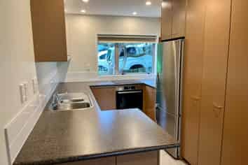 7/300 Parnell Road, Parnell