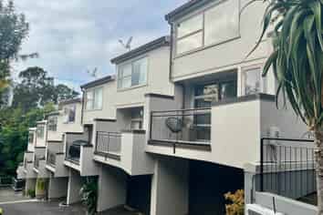 7/300 Parnell Road, Parnell