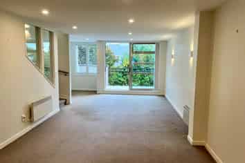 7/300 Parnell Road, Parnell
