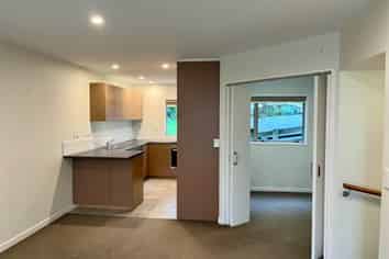 7/300 Parnell Road, Parnell