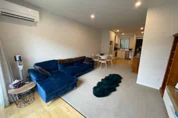 Wellington - Address withheld