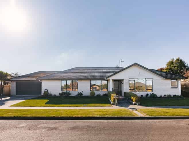 9 Aspen Way, Kelvin Grove