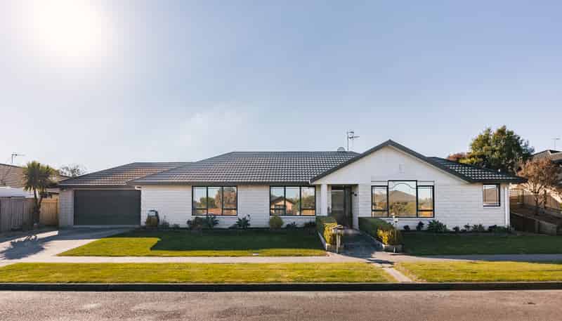 9 Aspen Way, Kelvin Grove