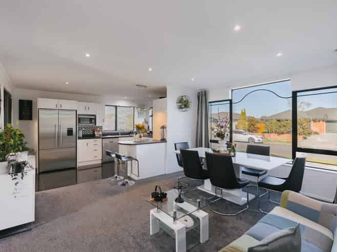 9 Aspen Way, Kelvin Grove