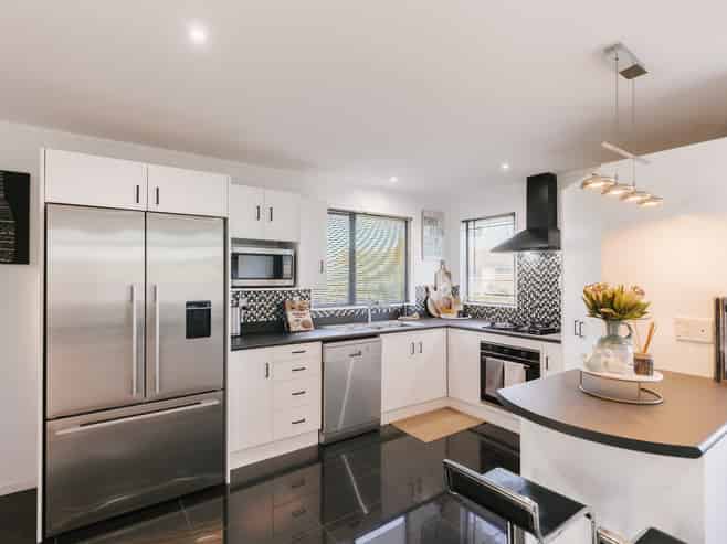 9 Aspen Way, Kelvin Grove