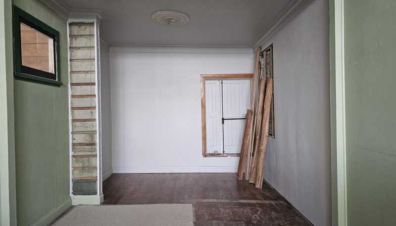 24 Main Street, Eketahuna