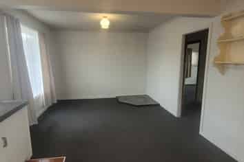 129A Abbot Street, Invercargill