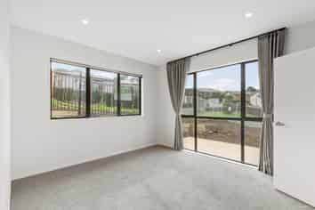 3 Jamish Drive, Warkworth