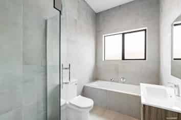 3 Jamish Drive, Warkworth