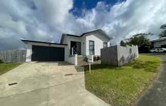 3 Jamish Drive, Warkworth