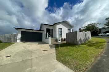 3 Jamish Drive, Warkworth