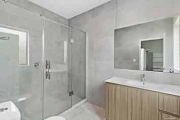 3 Jamish Drive, Warkworth