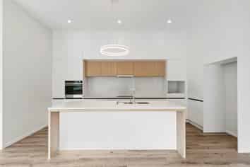 3 Jamish Drive, Warkworth