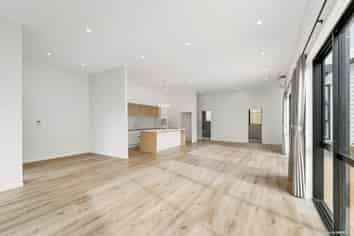 3 Jamish Drive, Warkworth