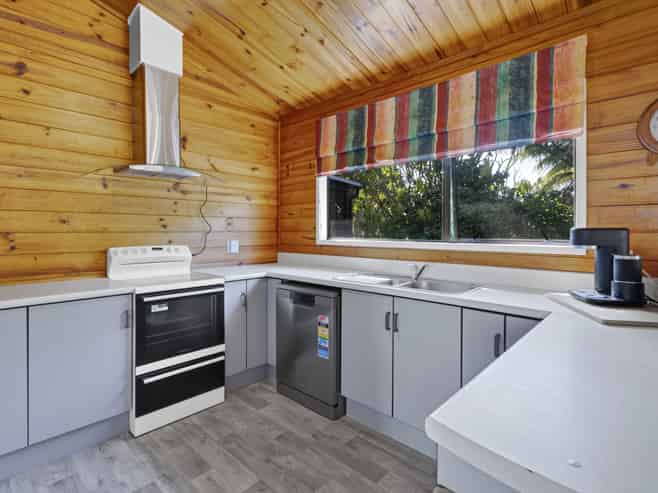 4 Antonia Place, Bell Block