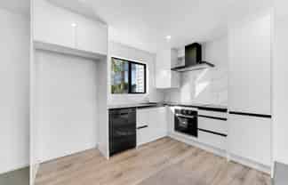 1/35 Friedlanders Road, Manurewa