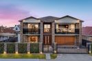 5A Sunnyside Crescent, Papatoetoe, Manukau City, Auckland