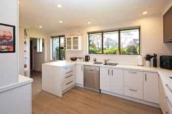31 Ardgowan Road, Oamaru