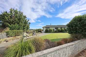 31 Ardgowan Road, Oamaru