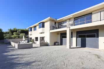 31 Ardgowan Road, Oamaru