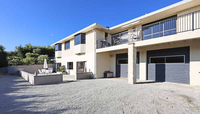 31 Ardgowan Road, Oamaru